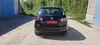 Volkswagen Golf Plus 2009-17