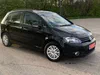 Volkswagen Golf Plus 2009-3