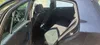 Volkswagen Golf Plus 2009-8