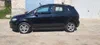 Volkswagen Golf Plus 2009-5