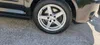 Volkswagen Golf Plus 2009-24