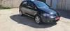 Volkswagen Golf Plus 2009-2