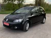 Volkswagen Golf Plus 2009-0
