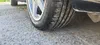 Volkswagen Golf Plus 2009-22