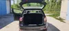 Volkswagen Golf Plus 2009-18