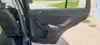 Volkswagen Golf Plus 2009-21