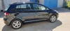 Volkswagen Golf Plus 2009-16