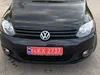 Volkswagen Golf Plus 2009-1