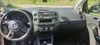 Volkswagen Golf Plus 2009-10