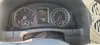 Volkswagen Golf Plus 2009-11