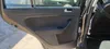 Volkswagen Golf Plus 2009-25