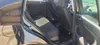Volkswagen Golf Plus 2009-9