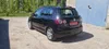 Volkswagen Golf Plus 2009-6
