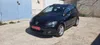 Volkswagen Golf Plus 2009-4