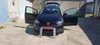 Volkswagen Golf Plus 2009-23