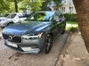 Volvo XC60 2019-1