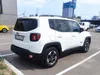Jeep Renegade 2017-4