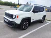 Jeep Renegade 2017-0