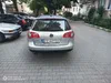 Volkswagen Passat 2008-3