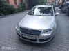 Volkswagen Passat 2008-0