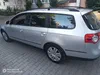 Volkswagen Passat 2008-4