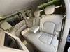 Infiniti QX80 2013-6