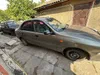 Daewoo Lanos 2007-7