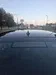 Skoda Octavia 2018-6