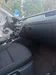 Skoda Octavia 2018-20