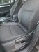 Skoda Octavia 2018-18
