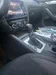 Skoda Octavia 2018-22