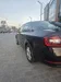 Skoda Octavia 2018-2