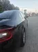 Skoda Octavia 2018-3