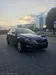 Skoda Octavia 2018-1