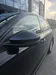 Skoda Octavia 2018-5