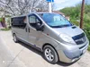 Opel Vivaro 2008-3