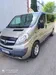 Opel Vivaro 2008-4