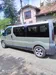Opel Vivaro 2008-5