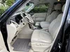 Infiniti QX80 2013-3
