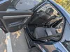 Opel Vectra 2002-6