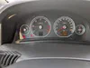 Opel Vectra 2002-13