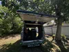 Ford Transit 1985-3