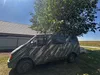 Ford Transit 1985-8