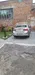 Chevrolet Malibu 2013-3