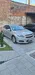 Chevrolet Malibu 2013-2