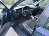 Opel Omega 1994-2