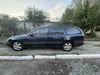 Opel Omega 1994-0
