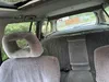 Opel Omega 1994-4