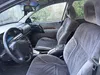 Opel Omega 1994-3