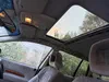 Opel Omega 1994-1
